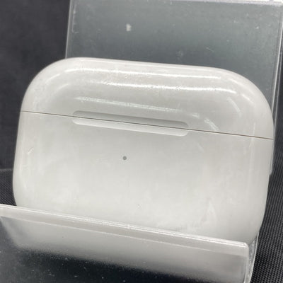 【中古】AirPods Pro 充電ケース【秋葉原】