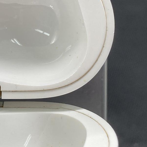 【中古】AirPods Pro 充電ケース【秋葉原】