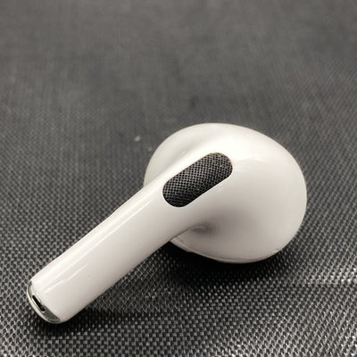 【中古】AirPods Pro （L側）【秋葉原】