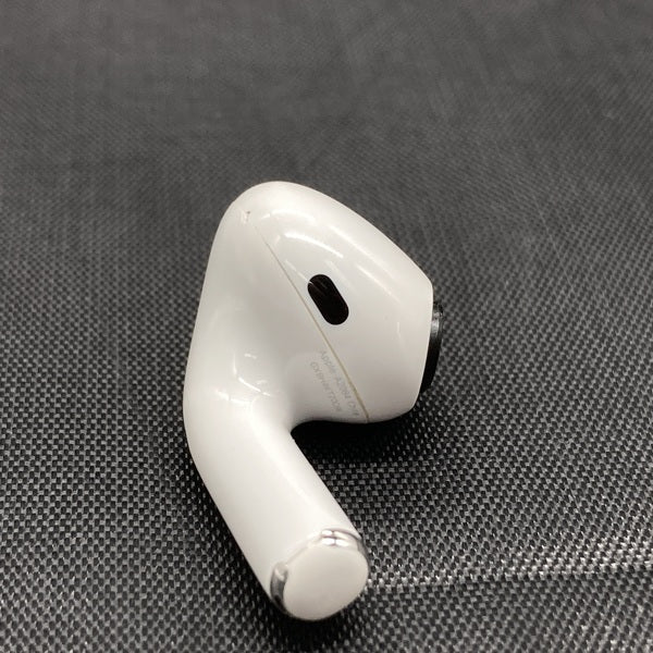 【中古】AirPods Pro （L側）【秋葉原】