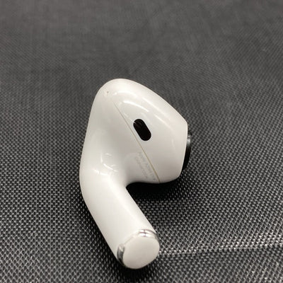 【中古】AirPods Pro （L側）【秋葉原】