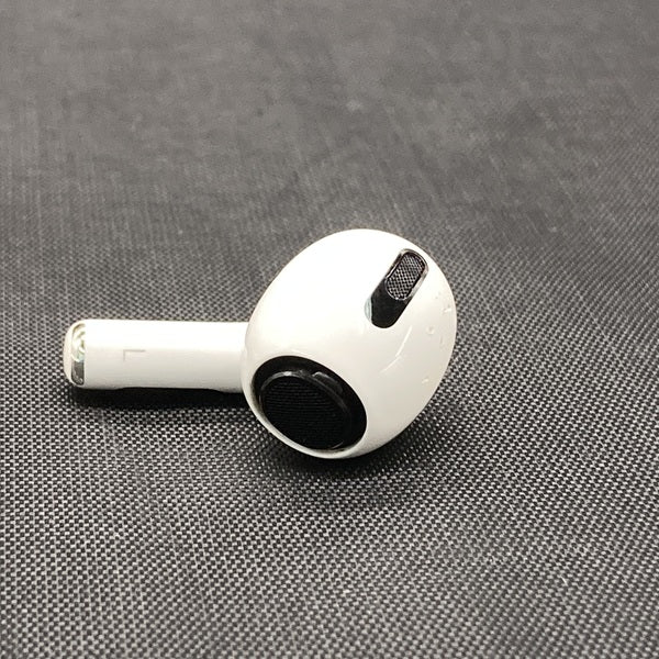 【中古】AirPods Pro （L側）【秋葉原】