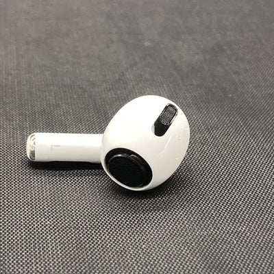 【中古】AirPods Pro （L側）【秋葉原】
