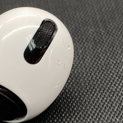 【中古】AirPods Pro （L側）【秋葉原】