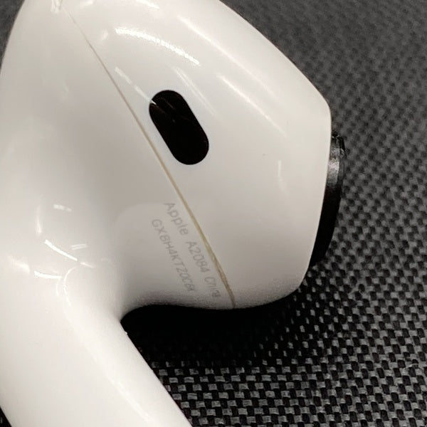 【中古】AirPods Pro （L側）【秋葉原】