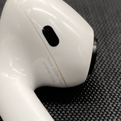 【中古】AirPods Pro （L側）【秋葉原】