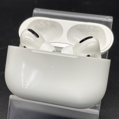 【中古】AirPods Pro MWP22J/A【秋葉原】