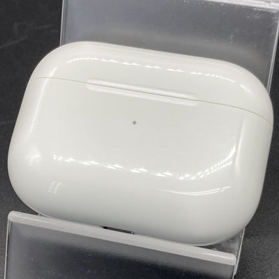 【中古】AirPods Pro MWP22J/A【秋葉原】