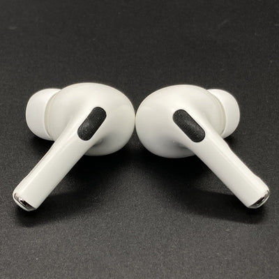 【中古】AirPods Pro MWP22J/A【秋葉原】