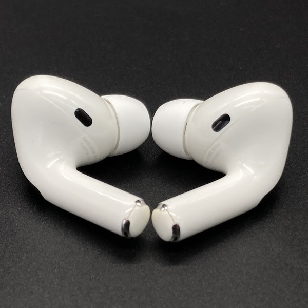 【中古】AirPods Pro MWP22J/A【秋葉原】