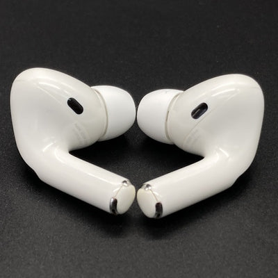 【中古】AirPods Pro MWP22J/A【秋葉原】