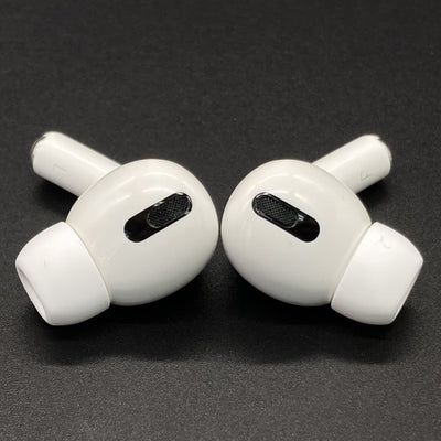 【中古】AirPods Pro MWP22J/A【秋葉原】