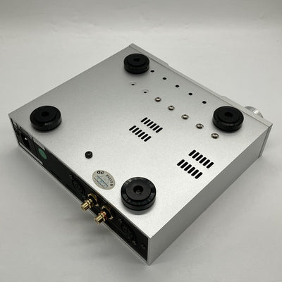 【中古】iHA-6 フルバランス ヘッドホンアンプ【秋葉原】