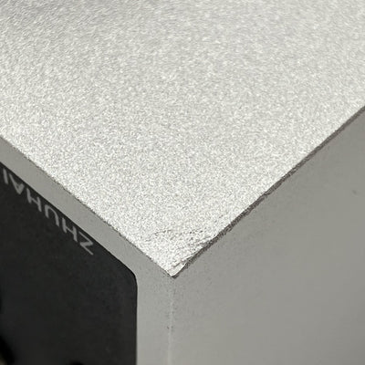 【中古】iHA-6 フルバランス ヘッドホンアンプ【秋葉原】