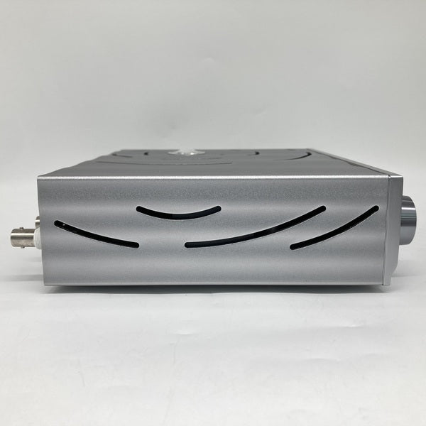 【中古】Pro iDSD Signature【秋葉原】