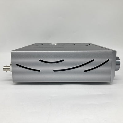 【中古】Pro iDSD Signature【秋葉原】