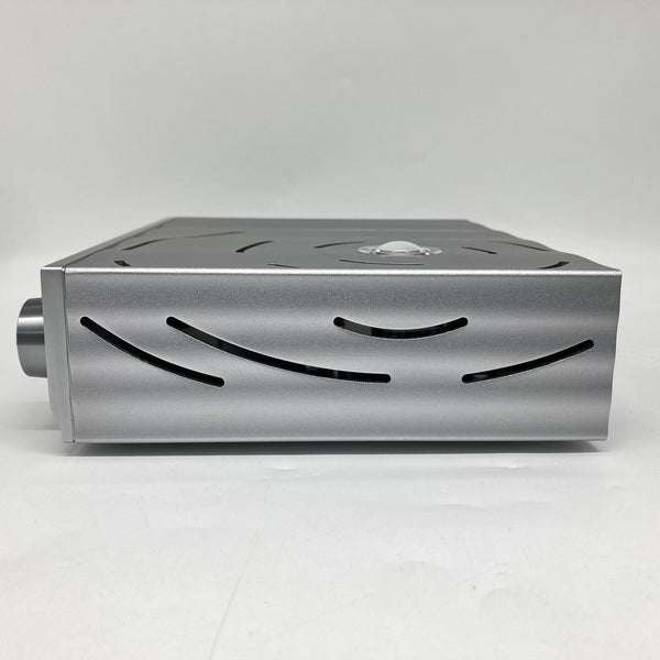 【中古】Pro iDSD Signature【秋葉原】