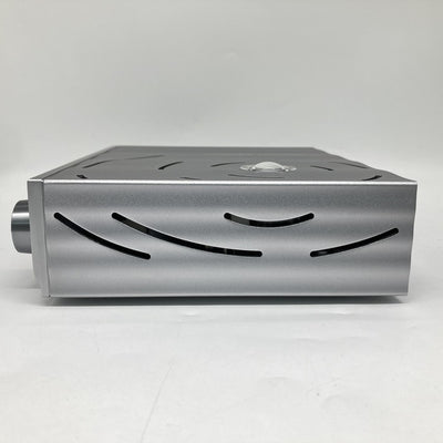 【中古】Pro iDSD Signature【秋葉原】