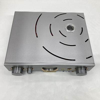 【中古】Pro iDSD Signature【秋葉原】