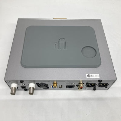 【中古】Pro iDSD Signature【秋葉原】