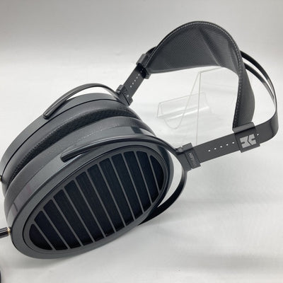 【中古】Arya 平面磁気駆動型ヘッドホン【名古屋】