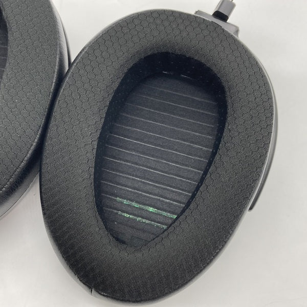 【中古】Arya 平面磁気駆動型ヘッドホン【名古屋】