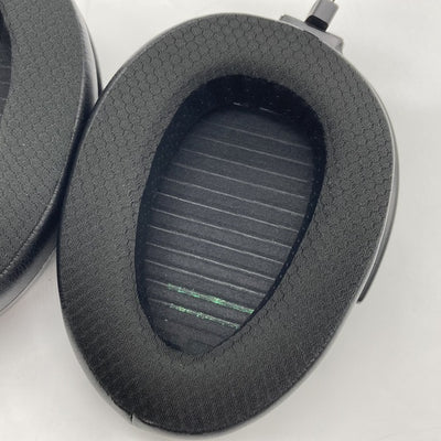 【中古】Arya 平面磁気駆動型ヘッドホン【名古屋】