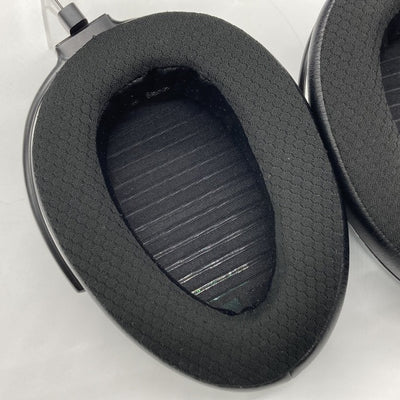 【中古】Arya 平面磁気駆動型ヘッドホン【名古屋】