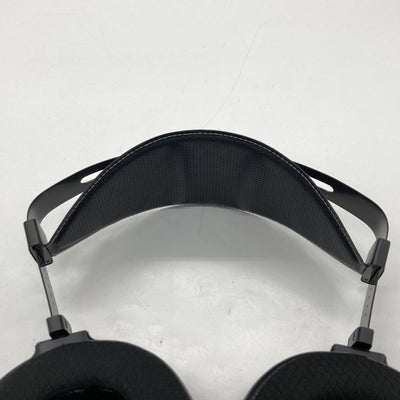 【中古】Arya 平面磁気駆動型ヘッドホン【名古屋】