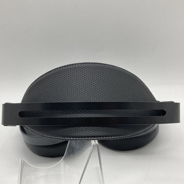 【中古】Arya 平面磁気駆動型ヘッドホン【名古屋】