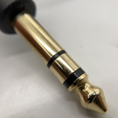 【中古】Arya 平面磁気駆動型ヘッドホン【名古屋】