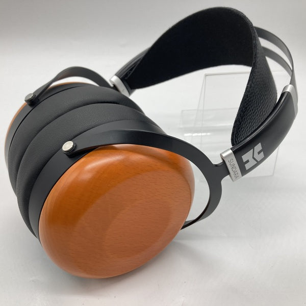 【中古】SUNDARA Closed-Back【名古屋】