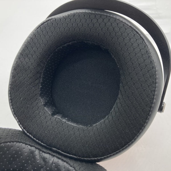 【中古】SUNDARA Closed-Back【名古屋】