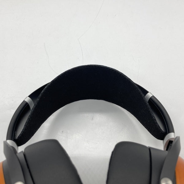 【中古】SUNDARA Closed-Back【名古屋】