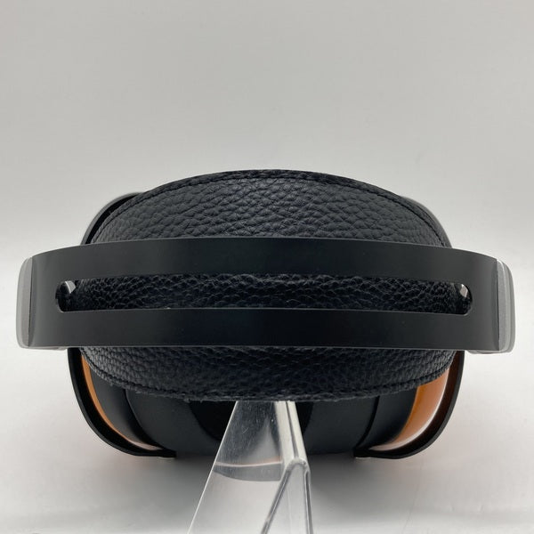 【中古】SUNDARA Closed-Back【名古屋】