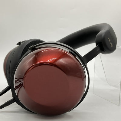 【中古】HE-R9【秋葉原】