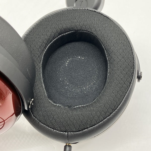【中古】HE-R9【秋葉原】