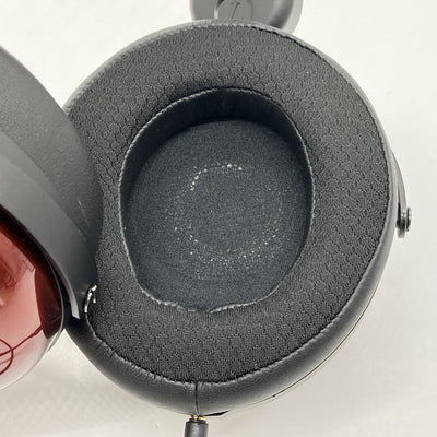 【中古】HE-R9【秋葉原】