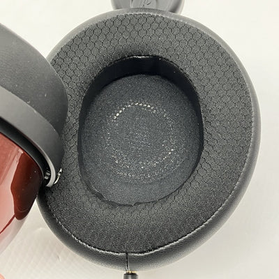 【中古】HE-R9【秋葉原】