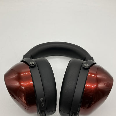 【中古】HE-R9【秋葉原】