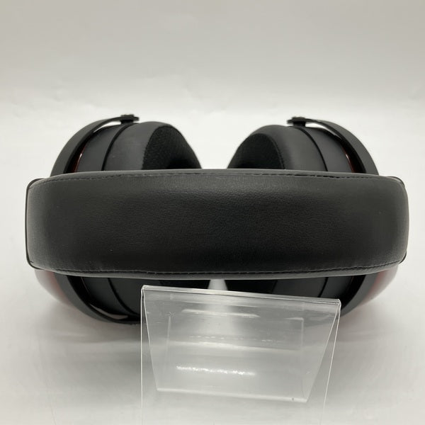 【中古】HE-R9【秋葉原】