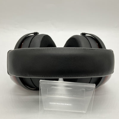 【中古】HE-R9【秋葉原】
