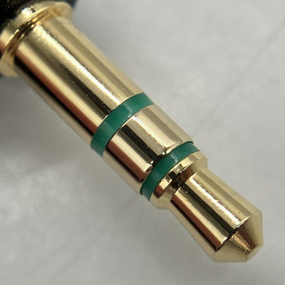 【中古】HE-R9【秋葉原】