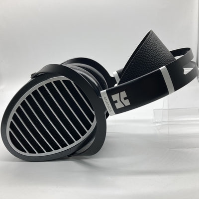 【中古】ANANDA【秋葉原】