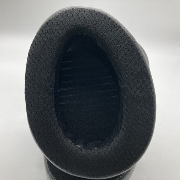 【中古】ANANDA【秋葉原】