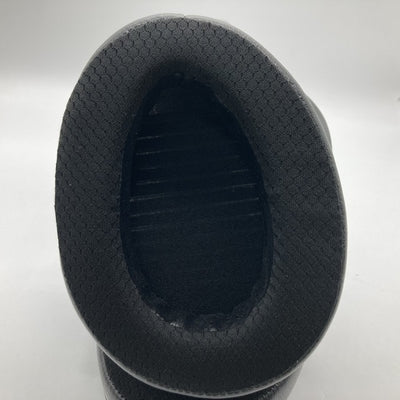 【中古】ANANDA【秋葉原】