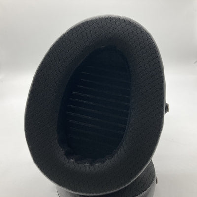【中古】ANANDA【秋葉原】