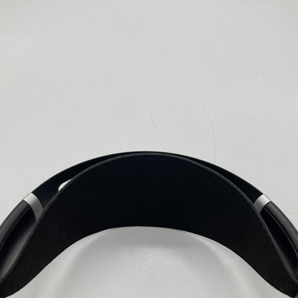 【中古】ANANDA【秋葉原】