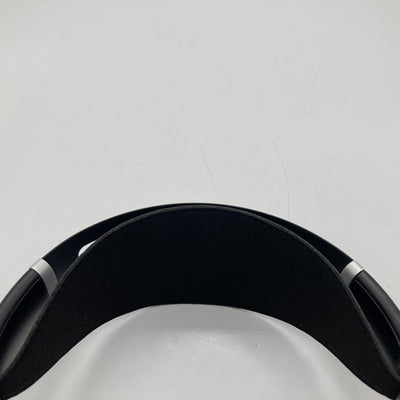 【中古】ANANDA【秋葉原】