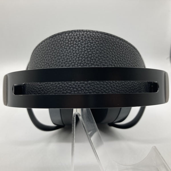 【中古】ANANDA【秋葉原】